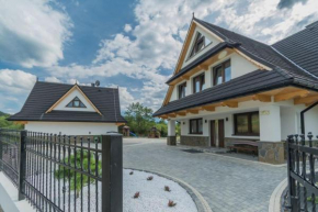 TatryTop Jurgów SKI